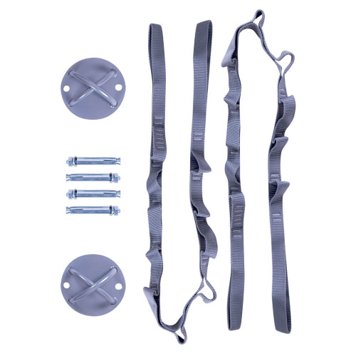 ΒΑΣΕΙΣ ΟΡΟΦΗΣ ΜΕ ΙΜΑΝΤΕΣ ΓΙΑ YOGA SWING ΒΑΣΕΙΣ ΟΡΟΦΗΣ ΜΕ ΙΜΑΝΤΕΣ ΓΙΑ YOGA SWING