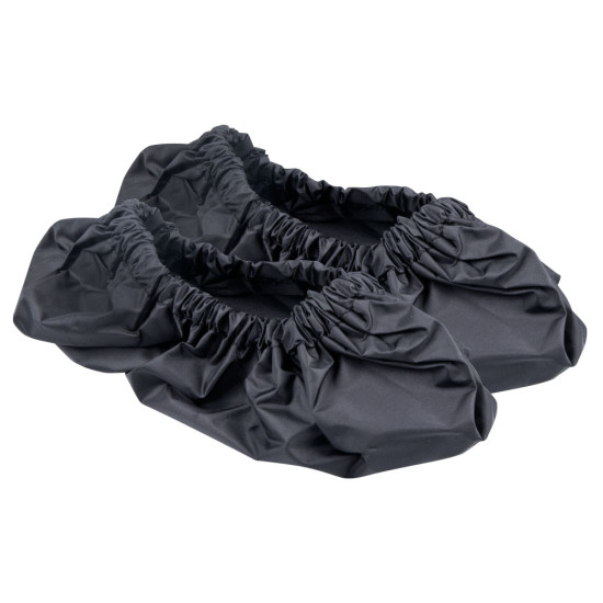 Slide board inSPORTline Fluxlide 230cm