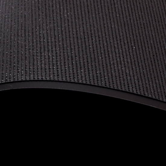 Slide board inSPORTline Fluxlide 230cm