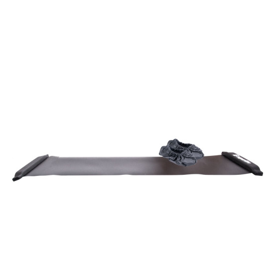 Slide board inSPORTline Fluxlide 230cm