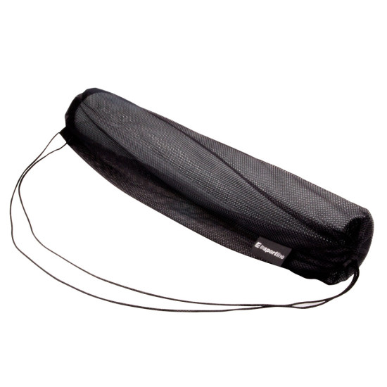 YOGA MAT (ΘΑΛΑΣΣΙ) INSPORTLINE SPIRIT