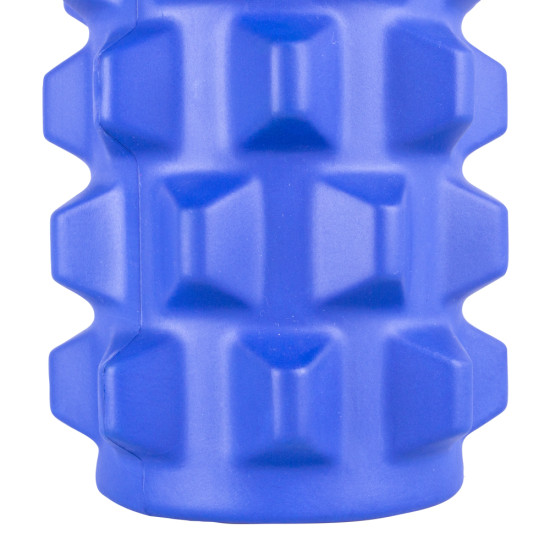 FOAM ROLLER INSPORTLINE MASARE