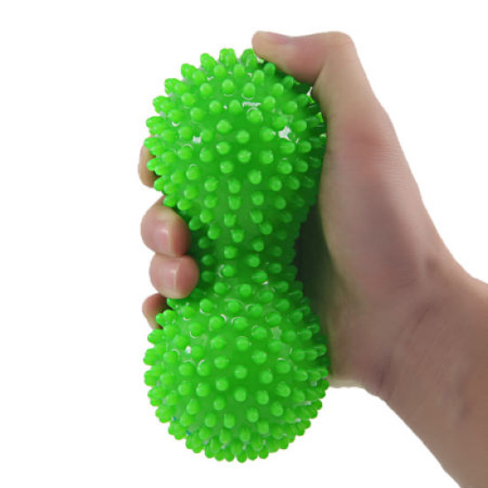 FOOT ROLLER INSPORTLINE PEANY