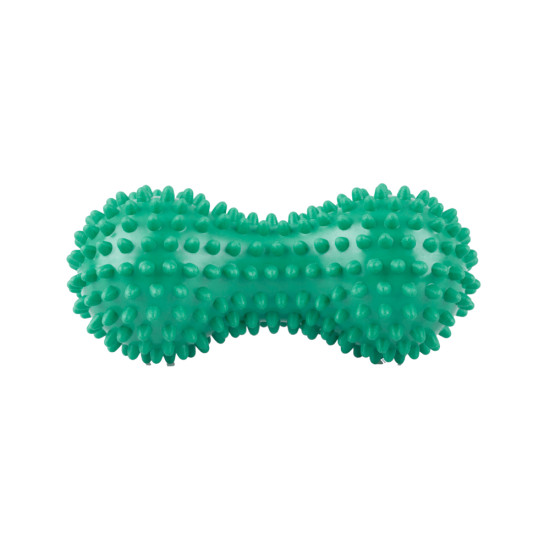 FOOT ROLLER INSPORTLINE PEANY