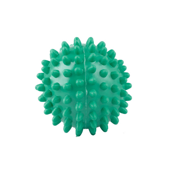 FOOT ROLLER INSPORTLINE PEANY