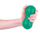 FOOT ROLLER INSPORTLINE PEANY