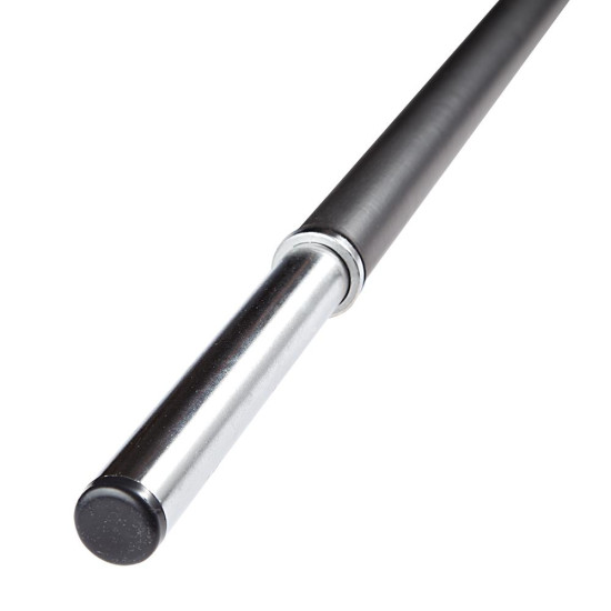 ΜΠΑΡΑ BODY-PUMP 1.30m(Φ28) OPTIMUM