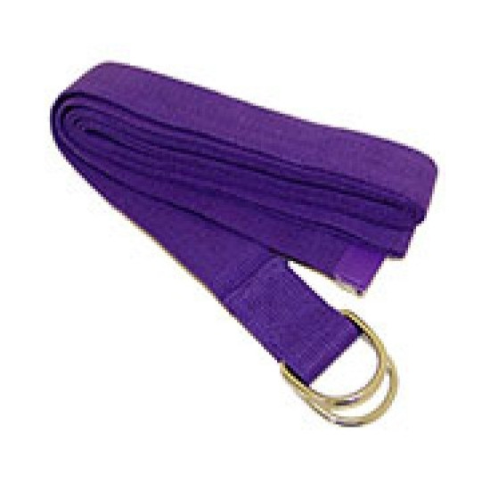 ΖΩΝΗ YOGA MOB OPTIMUM