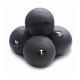 Slam Ball 8kg insportline