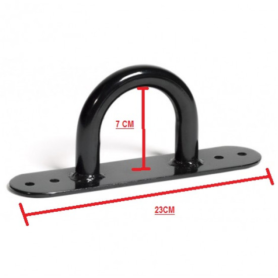 ΒΑΣΗ ΓΙΑ ΣΧΟΙΝΙ (ΚΛΕΙΣΤΗ) OPTIMUM ΒΑΣΗ ΓΙΑ ΣΧΟΙΝΙ (ΚΛΕΙΣΤΗ) OPTIMUM