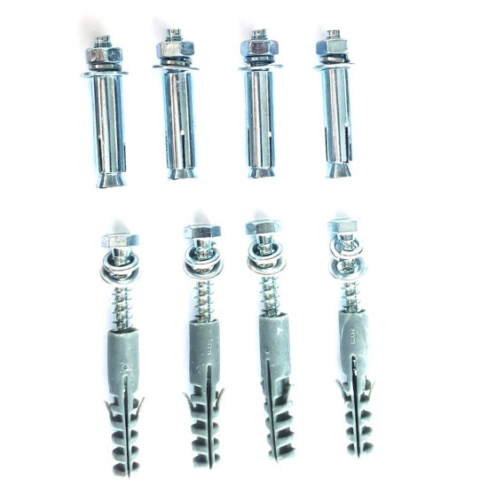 ΒΑΣΗ ΓΙΑ ΣΧΟΙΝΙ (ΚΛΕΙΣΤΗ) OPTIMUM ΒΑΣΗ ΓΙΑ ΣΧΟΙΝΙ (ΚΛΕΙΣΤΗ) OPTIMUM