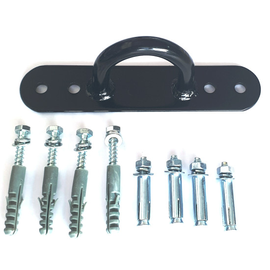 ΒΑΣΗ ΓΙΑ ΣΧΟΙΝΙ (ΚΛΕΙΣΤΗ) OPTIMUM ΒΑΣΗ ΓΙΑ ΣΧΟΙΝΙ (ΚΛΕΙΣΤΗ) OPTIMUM