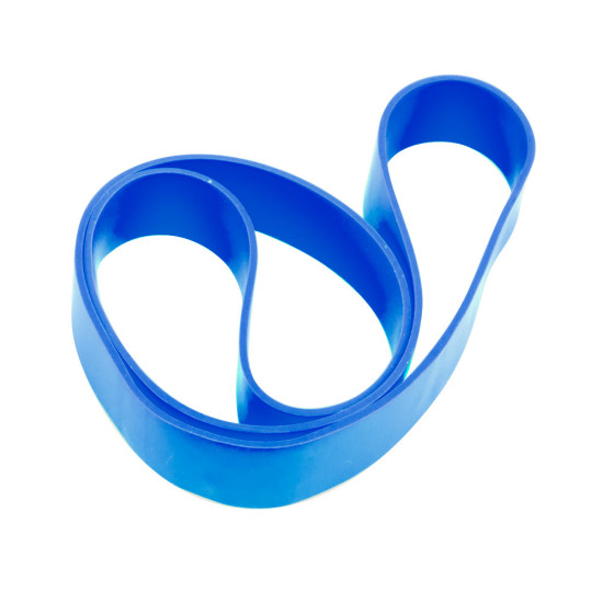 Resistance Rubber Band 27.5cm ΠΟΛΥ ΣΚΛΗΡΟ inSPORTline