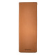 EXERCISE MAT INSPORTLINE CORKAM