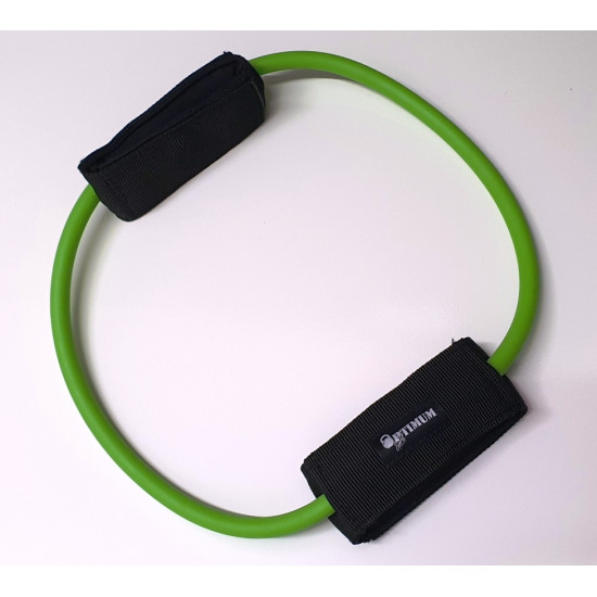 TUBE EXPANDER  HEAVY OPTIMUM