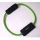 TUBE EXPANDER  HEAVY OPTIMUM