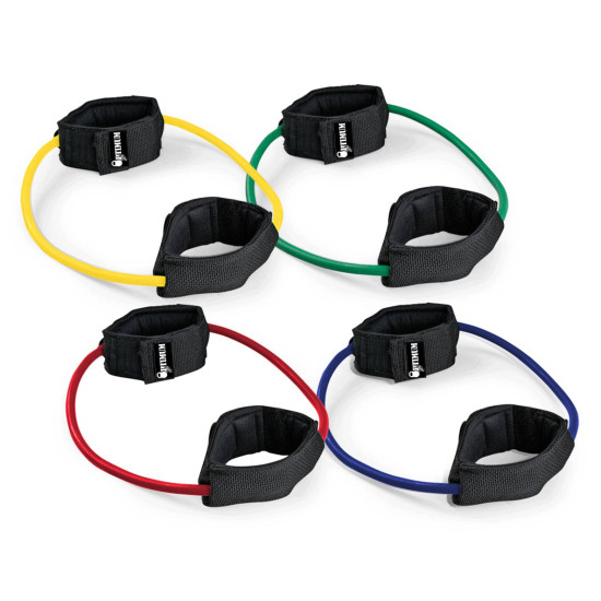 TUBE EXPANDER LIGHT OPTIMUM