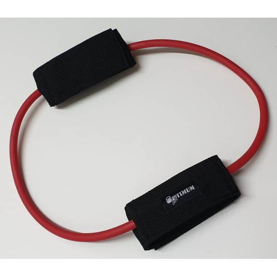 TUBE EXPANDER LIGHT OPTIMUM