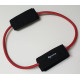 TUBE EXPANDER LIGHT OPTIMUM
