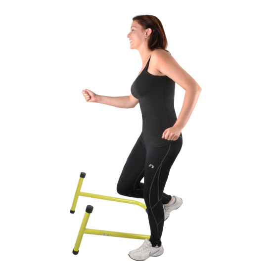 ΕΚΘΕΣΙΑΚΟ -ΠΑΡΑΛΛΗΛΕΣ ΒΑΣΕΙΣ ΒΥΘΙΣΕΩΝ EQUALIZER OPTIMUM