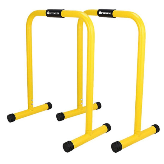 ΕΚΘΕΣΙΑΚΟ -ΠΑΡΑΛΛΗΛΕΣ ΒΑΣΕΙΣ ΒΥΘΙΣΕΩΝ EQUALIZER OPTIMUM