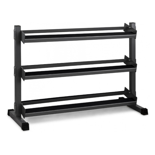 ΒΑΣΗ ΓΙΑ ΑΛΤΗΡΕΣ 1,20cm OPTIMUM ΒΑΣΗ ΓΙΑ ΑΛΤΗΡΕΣ 1,20cm OPTIMUM