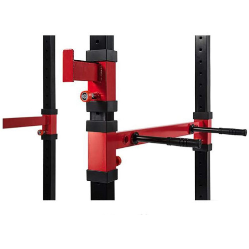 POWER RACK OPTIMUM POWER RACK OPTIMUM