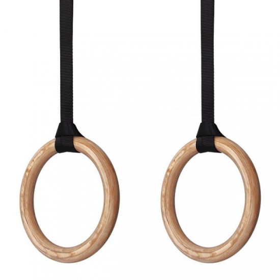 ΚΡΙΚΟΙ CROSS FIT ΞΥΛΙΝΟΙ OPTIMUM