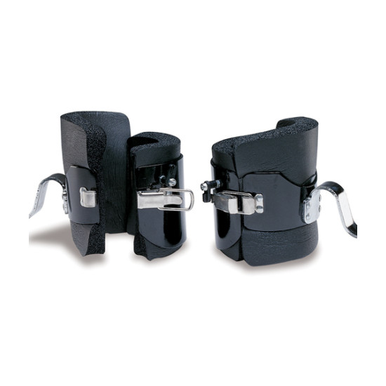 ΔΕΣΤΡΕΣ ΑΝΑΣΤΡΟΦΩΝ OPTIMUM