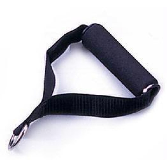 ΛΑΒH ΜΟΝH (TEM) OPTIMUM