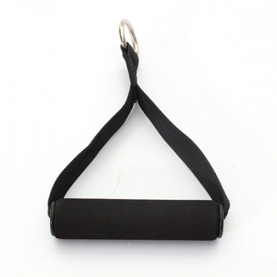 ΛΑΒH ΜΟΝH (TEM) OPTIMUM