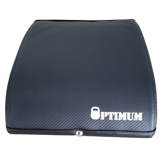 ΚΑΘΙΣΜΑ ΚΟΙΛΙΑΚΩΝ AB MAT OPTIMUM