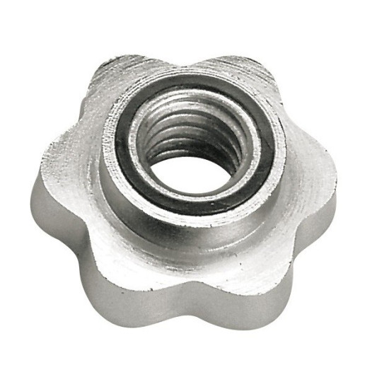 ΣΤΡΑΒΟΜΠΑΡΑ ΒΙΔΩΤΗ 1,2 ΜΕΤΡA (Φ28) OPTIMUM