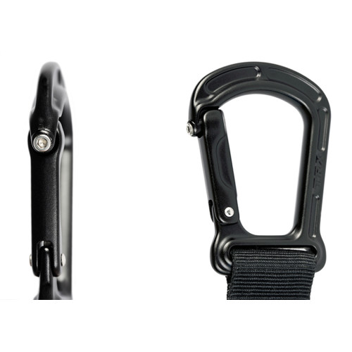 SUSPENSION TRAINER YELLOW OPTIMUM SUSPENSION TRAINER YELLOW OPTIMUM