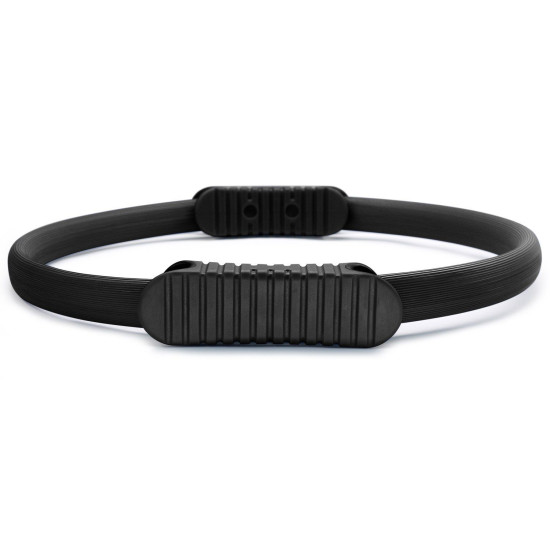 ΔΑΧΤΥΛΙΔΙ ΠΙΛΑΤΕΣ 38CM OPTIMUM