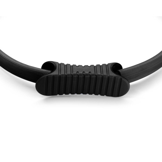 ΔΑΧΤΥΛΙΔΙ ΠΙΛΑΤΕΣ 38CM OPTIMUM