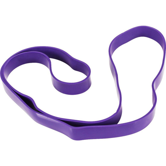 RUBBER BAND 32mm ΜΟΒ OPTIMUM