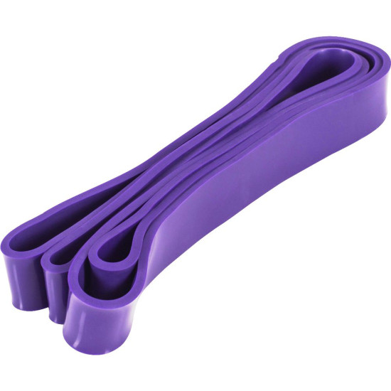 RUBBER BAND 32mm ΜΟΒ OPTIMUM