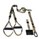 SUSPENSION TRAINER ARMY OPTIMUM