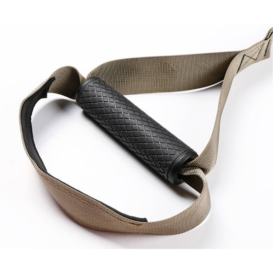 SUSPENSION TRAINER ARMY OPTIMUM