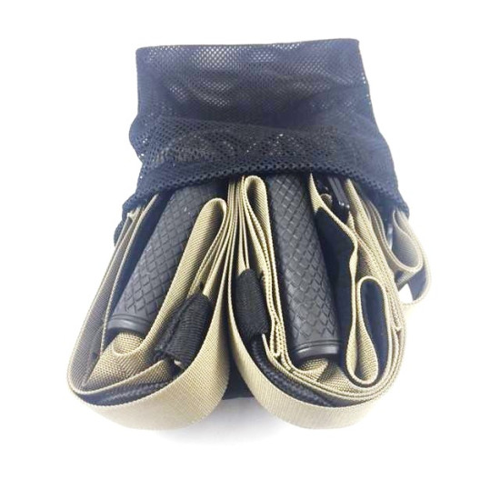 SUSPENSION TRAINER ARMY OPTIMUM