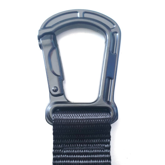 SUSPENSION TRAINER RED OPTIMUM