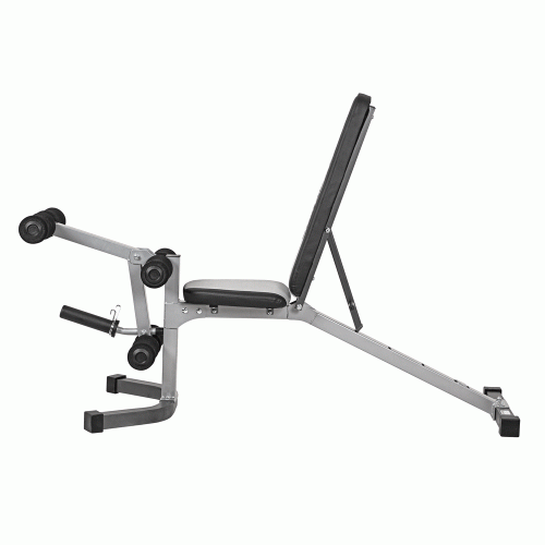 POWER RACK INSPORTLINE PW60 POWER RACK INSPORTLINE PW60