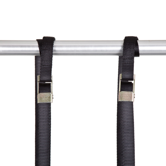 ΚΡΙΚΟΙ CROSS FIT inSPORTline CF020