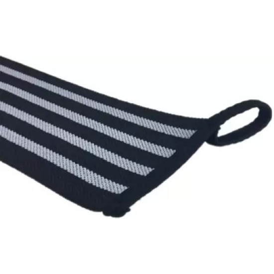 ΕΛΑΣΤΙΚΟ ΠΕΡΙΚΑΡΠΙΟ (WRIST WRAP) OPTIMUM ΕΛΑΣΤΙΚΟ ΠΕΡΙΚΑΡΠΙΟ (WRIST WRAP) OPTIMUM