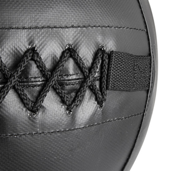 WALL BALL inSPORTline 20KG