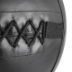 WALL BALL inSPORTline 20KG