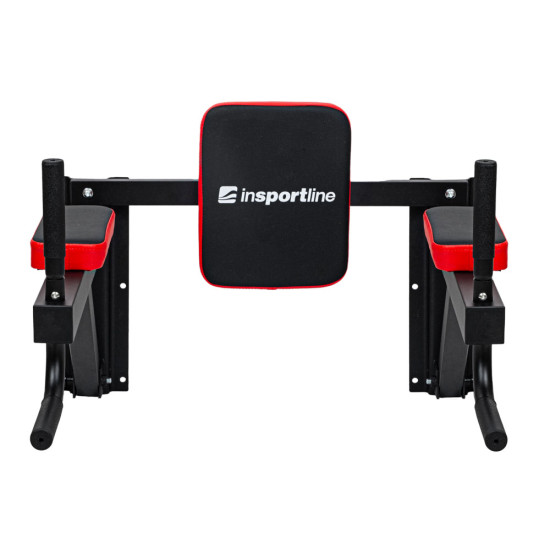Επιτοίχια Pull-Up Bar & Parallel Bars inSPORTline Wallar